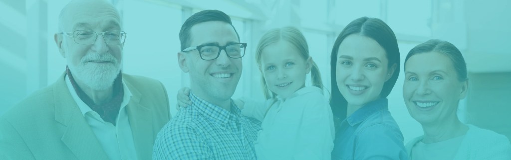 Redefining Health & Life Insurance for All