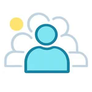 Group Insurance_vemax_insurance