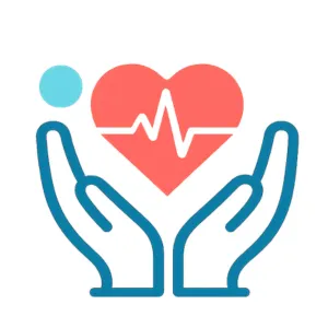 Medicare_vemax_insurance