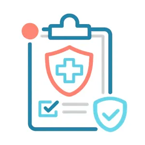 Obamacare_vemax_insurance