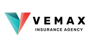 Vemax_Insurance_Agency_Miami