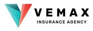 Vemax_Insurance_Agency_Miami